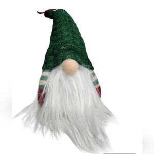 NWT Gnome - Light up